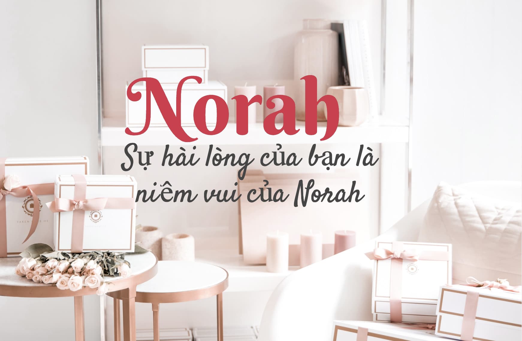 baner desktop